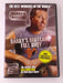 Barrys Bootcamp Full Body (DVD, exercise) - K5 - for just $1.99! 