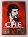 Che (DVD, 2005, Che Guevara) - K7 - for just $3.50! 