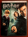 Harry Potter and the Order of the Phoenix (DVD, 2007, Full Frame) - K0428 - for just $1.99! 