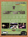 2006 Darwinia PC Original Advertisement v1 - for just $19.49! 