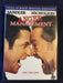 Anger Management (DVD, 2003, Full Frame Special Edition) - J1105 - for just $1.99! 