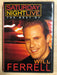 Saturday Night Live - The Best of Will Ferrell (DVD) - L03 - for just $1.99! 