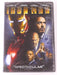 Iron Man (DVD, 2008) - NEW24 - for just $2.99! 