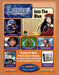 2002 Lunar 2 Eternal Blue PS1 Original Babbages Ad v1 - for just $17.99! 