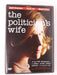 The Politicians Wife (DVD, 1995) - K0107 - for just $2.99! 
