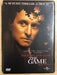 The Game (DVD, 1997) - L01 - for just $3.50! 