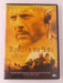 Tears of the Sun (DVD, 2003, Special Edition) - L02 - for just $1.99! 