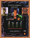 1999 Dead Reckoning PC Original Ad - for just $17.99! 