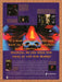 1995 Iron Angel The Apocalypse 3DO Original Ad v1 - for just $17.99! 