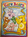 Care Bears - Forest of Feelings (DVD, 2003) - K0428 - for just $2.25! 