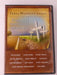 Three Wooden Crosses (DVD, 2006) - K8 - for just $2.99! 