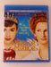 Mirror Mirror (Blu-ray, 2012) - K8 - for just $2.99! 