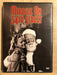 Miracle on 34th Street (DVD, 1947, Christmas) - K0428 - for just $4.99! 