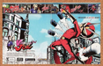 2005 Viewtiful Joe GameCube Original Ad v3 - for just $21.49! 