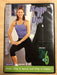 Debbie Siebers Slim in 6 - Keep It Up Week 7 and On (DVD, exercise) - I1030 - for just $1.99! 