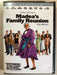 Tyler Perry Madeas Family Reunion (DVD, 2006, Widescreen) - K0107 - for just $1.99! 