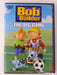 Bob the Builder - The Big Game (DVD) - H0321 - for just $1.99! 