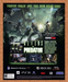 2010 Aliens vs Predator PS3 Original Ad v2 - for just $17.99! 