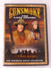 Gunsmoke - The Last Apache (DVD, 1990) - K9 - for just $3.50! 