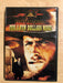 For a Few Dollars More (DVD, 1965) - L01 - for just $2.99! 