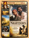 Honeydripper, NightJohn, Race to Freedom, Sophie and the.. (DVD, 4-film) - K0107 - for just $2.99! 