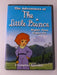 The Adventures of the Little Prince HIgher than Eagles Fly (DVD, 3 ep) - K0107 - for just $3.99! 