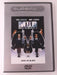 Men in Black II (DVD, Superbit, 2002) - K7 - for just $3.25! 