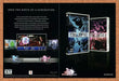 2007 Final Fantasy PSP I And II Original Ad v1 - for just $21.49! 