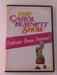 The Carol Burnett Show - Exclusive Bonus Features (DVD) - K0303 - for just $2.99! 