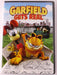 Garfield Gets Real (DVD, 2007) - K9 - for just $1.99! 