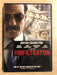 The Infiltrator (DVD, 2016) - K6 - for just $3.99! 