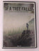 If A Tree Falls (DVD, 2010) - K0428 - for just $3.50! 