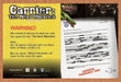 2003 Original Carrier The Next Mutation Ad - for just $21.49! 
