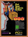 1989 Boxxle Game Boy Original Ad v1 - for just $17.99! 