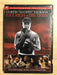Get Rich or Die Tryin (DVD, 2005, Widescreen) - K7 - for just $2.99! 