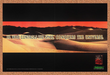 1998 Dune 2001 PC Original Ad - for just $21.49! 