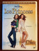 Ice Princess (DVD, 2005, Full Frame, Disney) - K7 - for just $1.99! 