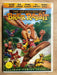 The Adventures of Brer Rabbit (DVD, 2006) - H1114 - for just $1.99! 