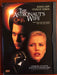 The Astronauts Wife (DVD, 1999) - K7 - for just $2.99! 