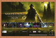 2004 Van Hellsing PS2 Original Ad v1 - for just $21.49! 