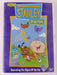 Stanley - Spring Fever (DVD, Playhouse Disney) - K7 - for just $3.99! 