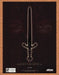 2003 Gladiator Sword Of Vengeance PS2 Original Ad - for just $17.99! 