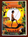 The Second Jungle Book Mowgli and Baloo (DVD, 1997, Rudyard Kipling) - K7 - for just $1.99! 