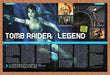 2006 Tomb Raider Legend PC Original Ad v1 - for just $21.49! 