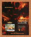 2004 Magic The Gathering Online PC Original Ad - for just $17.99! 