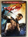 300 - Rise of an Empire (DVD, 2014, 2-Disc Special Edition) - J1231 - for just $2.25! 