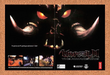 2005 Unreal II The Awakening PC Original Ad v2 - for just $22.49! 