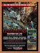1998 Emergency Fighters For Life PC Original Advertisement v1 - for just $19.49! 