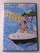 My Father the Hero (DVD, 1994) - K7 - for just $11.99! 