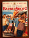 Barbershop 2 - Back in Business (DVD, 2004, Special Edition) - L05 - for just $1.99! 